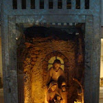 1544-1.jpg 1544-1.jpg
