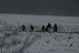  Winterhike: Fotos & Videos