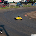 DSC_1937.jpg