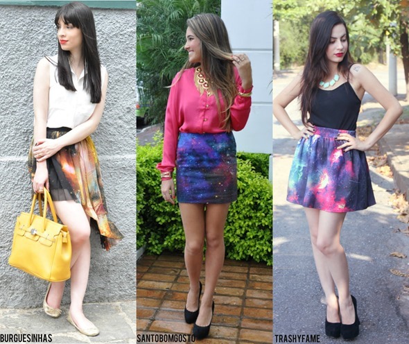 collage collage