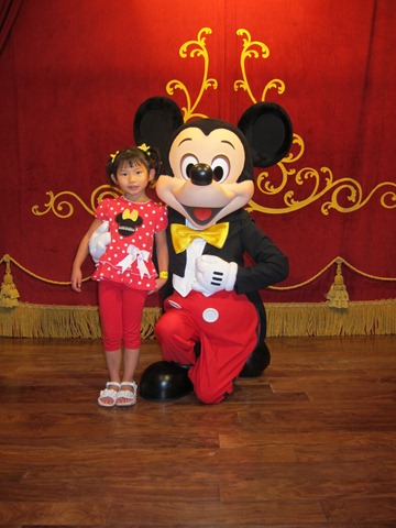 [IMG_8479%255B3%255D.jpg]