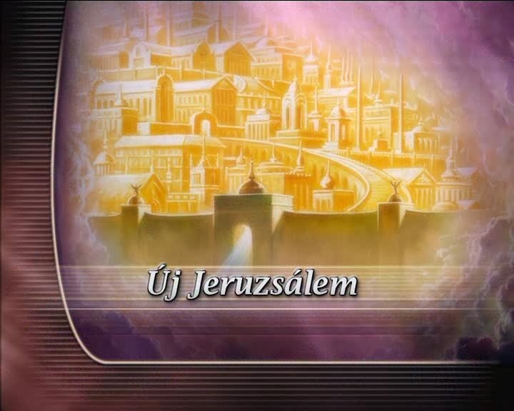 [PDVD_127%255B3%255D.jpg]