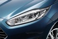 2013-Ford-Fiesta-Facelift-7_thumb.jpg?imgmax=800
