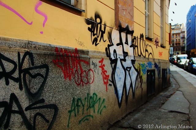 [IMG_0837%255B4%255D.jpg]
