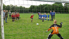2011 - 19 MEI - WVV F5 - VVS F2 011.jpg