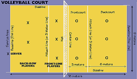 [volleyball-court-diagram%255B7%255D.gif]