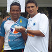 1CorridaMTBVarzeadoBuriti2011-062.jpg