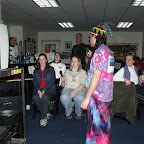 DSCF0834.JPG