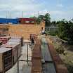 na_rostrideni_009.jpg