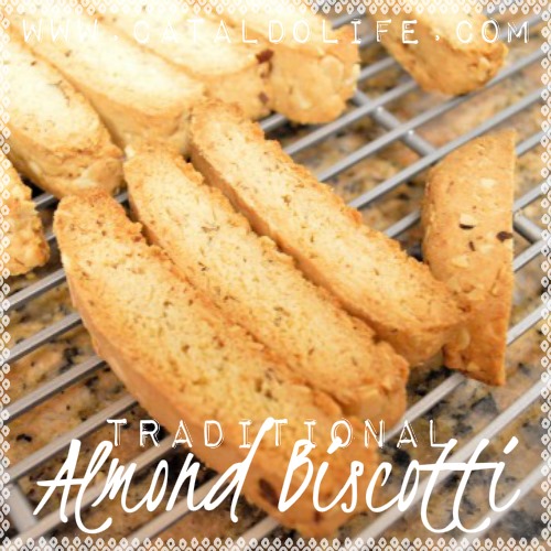 [Traditional-Almond-Biscotti%255B4%255D.jpg]