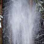 20091201 Allgaeu 1016 [640x480].JPG