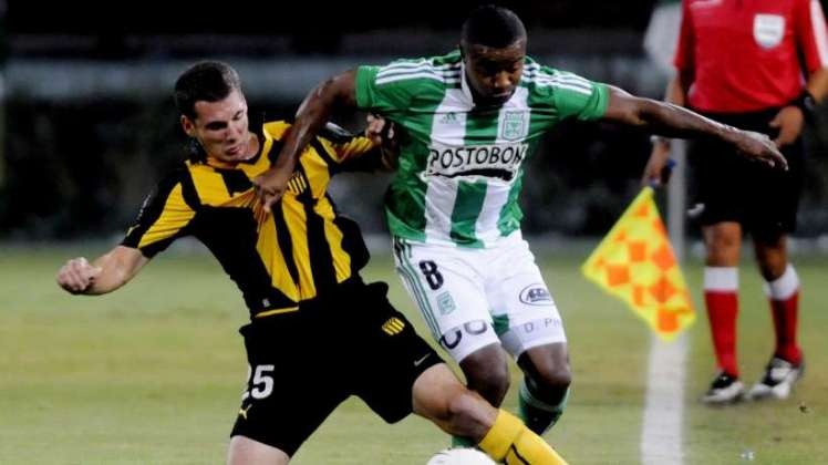 [Dorlan%2520Pabon%255B2%255D.jpg]