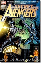 P00004 - 124- Secret Avengers howtoarsenio.blogspot.com #9 P00004 - 124- Secret Avengers howtoarsenio.blogspot.com #9