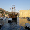 IMGP1110.JPG