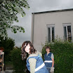 IMG_0644.jpg