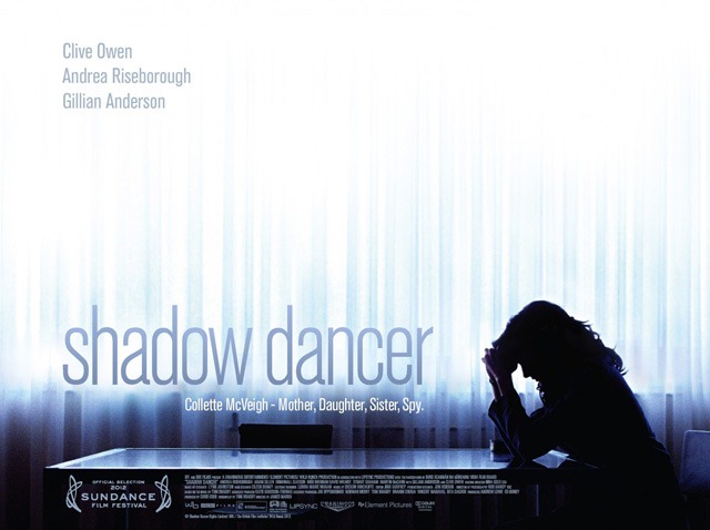 shadow_dancer_xlg