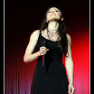 Byron - Acoustic Drama 163.JPG