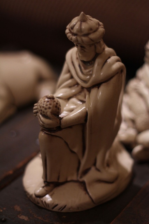 [nativity%25200160016%255B5%255D.jpg]