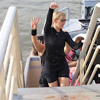 P5232282 (Small).JPG