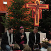 IMG_4744.jpg
