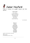 0024CQ.jpeg