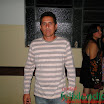 TerceirasIntencoesAFesta-043.JPG