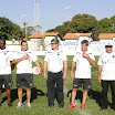 Pompeu MG - CAP Campeão Copa Alterosa 179.JPG
