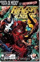 P00002 - 082- Avengers Academy howtoarsenio.blogspot.com #4 P00002 - 082- Avengers Academy howtoarsenio.blogspot.com #4