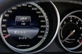 Mercedes-Benz-E-63-AMG-12_thumb[1].jpg?imgmax=800