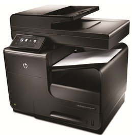 [HP-Officejet%2520Pro-X576dw-Printer%255B3%255D.jpg]