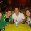 quartaneja_cinepompeu_10082011_09.JPG