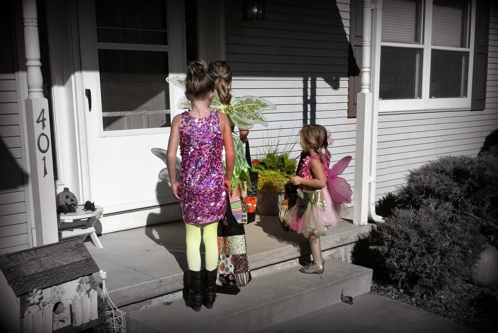 [IMG_5302%255B5%255D.jpg]