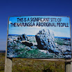 DSC00713.JPG