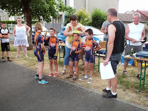 DSCF2339.JPG