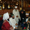 DSC08526.JPG