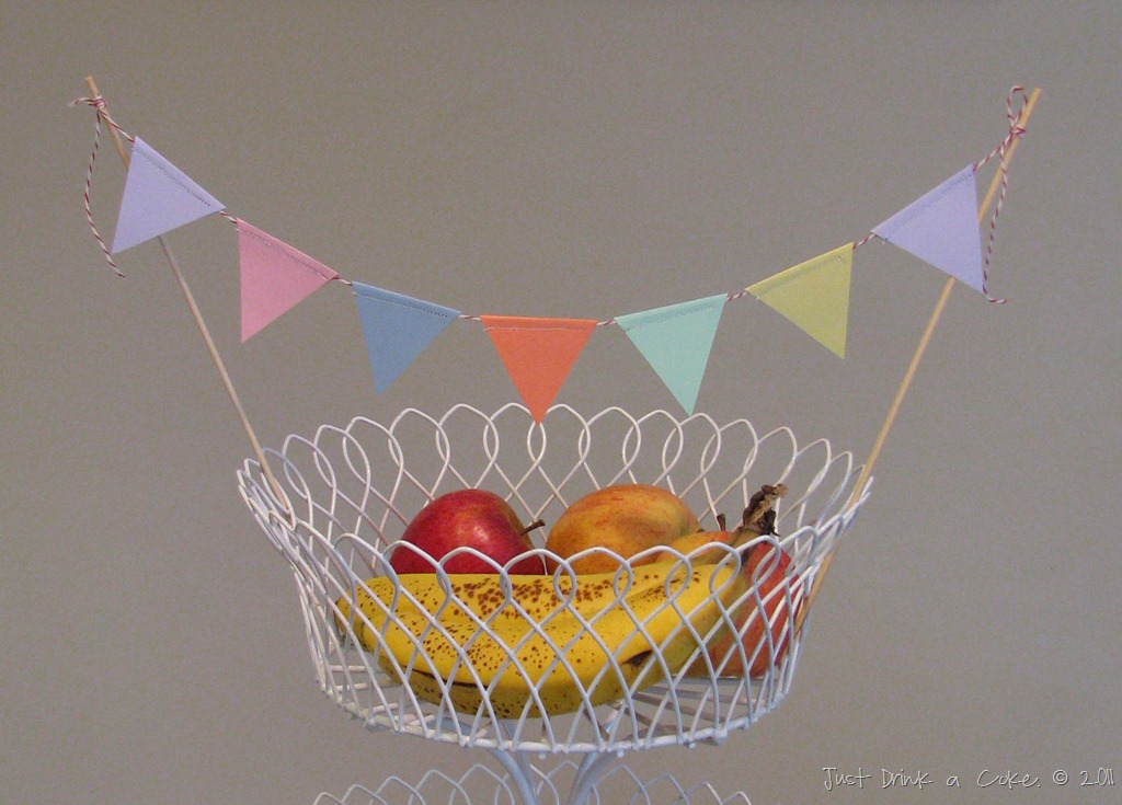 [paper%2520pennant%2520banner%255B8%255D.jpg]