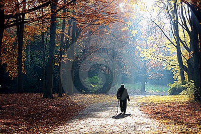 [1257207711xF6Gav%255B4%255D.jpg]