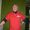 P1000144.JPG