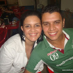 DSC04849.JPG