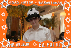 Álbum de fotos de João Victor - 02.12.10 da Social Click Fotografia Digital, do Rio de Janeiro, RJ, que faz fotos divertidas, fotos malucas, fotos com fantasias, fotos na hora, fotografia maluca, fotografia divertida com molduras personalizadas. Album (digital) de fotos de João Victor - 02.12.10 da Social Click Fotografia Digital, do Rio de Janeiro, RJ, que faz fotos divertidas, fotos malucas, fotos com fantasias, fotos na hora, fotografia maluca, fotografia divertida com molduras personalizadas.