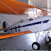 © Luís André Werlang | www.aviacao.art.br DSC06362.jpg