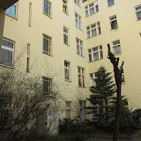 IMG_6770.JPG