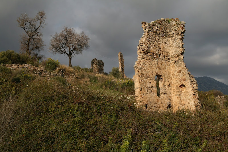 Bilde Tyrkia