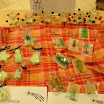BILD0260.JPG