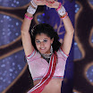 Tapsee Latest Glamour Photo Gallery 2012