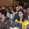 DSCF3914.JPG