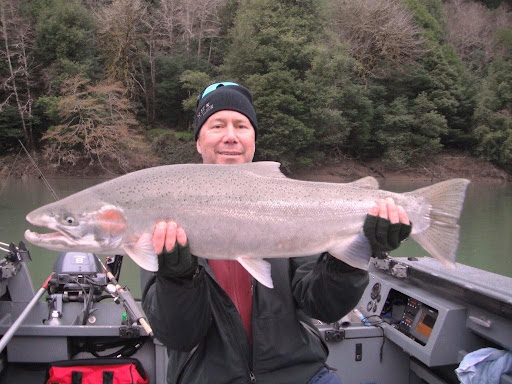 oregon bass.jpg