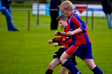 20120519 - PEKELA 2000 E1 - WVV E5 019.jpg