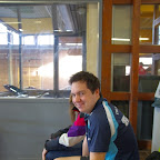 IMGP5919.JPG