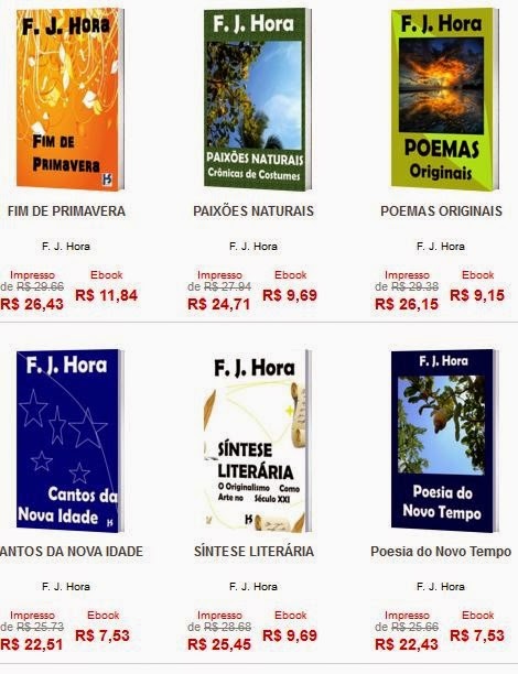 [Livros_2%255B3%255D.jpg]